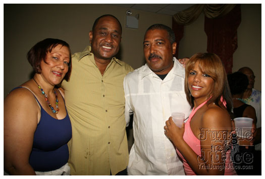 3_the_hard_way_sep4-093