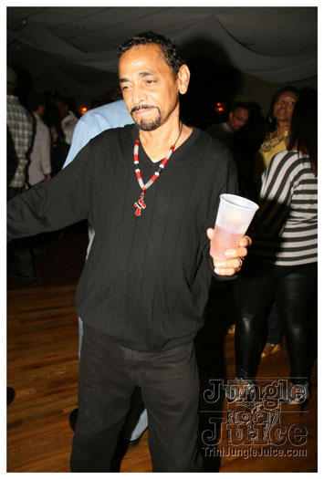 3_the_hard_way_sep4-094