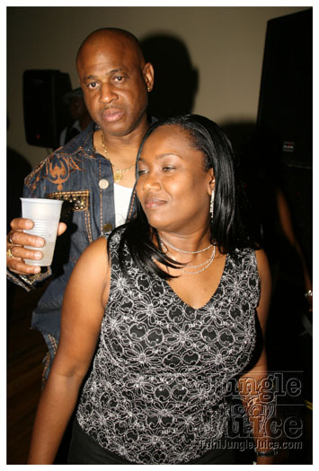 3_the_hard_way_sep4-095