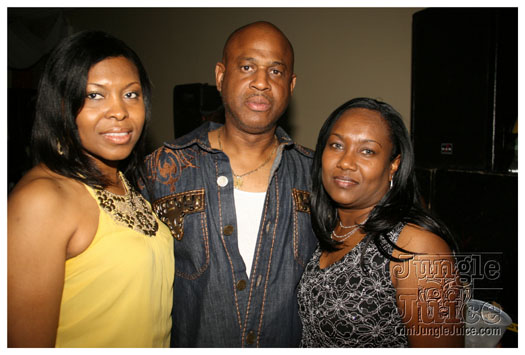 3_the_hard_way_sep4-096