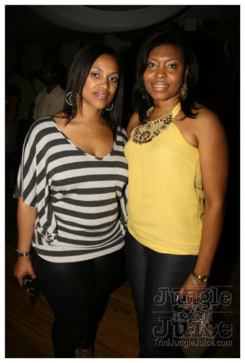 3_the_hard_way_sep4-097