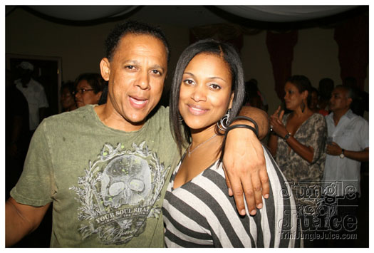 3_the_hard_way_sep4-098