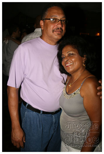 3_the_hard_way_sep4-099