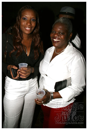 3_the_hard_way_sep4-100