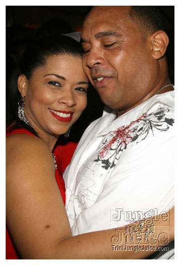 3_the_hard_way_sep4-103