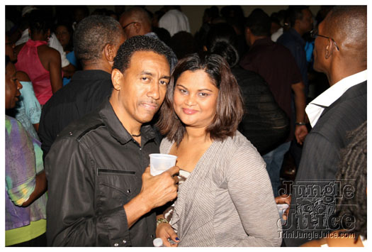 3_the_hard_way_sep4-104