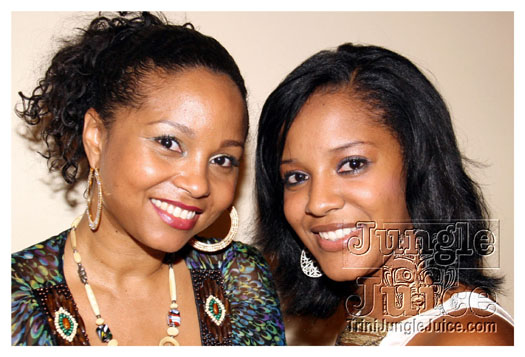 3_the_hard_way_sep4-106