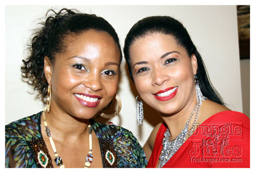 3_the_hard_way_sep4-107