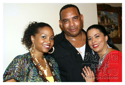 3_the_hard_way_sep4-108