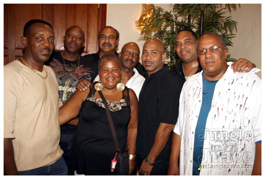 3_the_hard_way_sep4-109