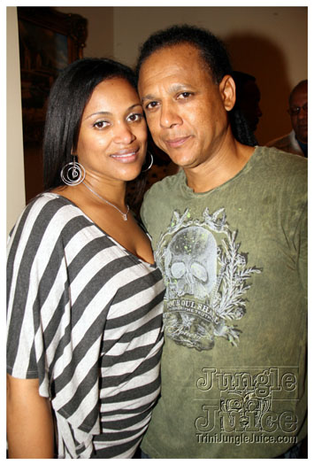 3_the_hard_way_sep4-110