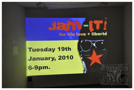 3canal_jamit_media_launch_jan19-001