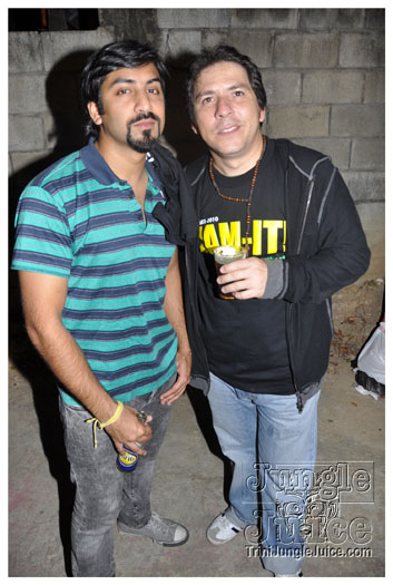 3canal_jamit_media_launch_jan19-004