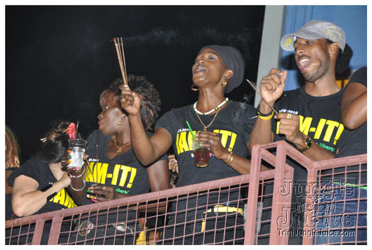 3canal_jamit_media_launch_jan19-007