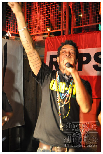 3canal_jamit_media_launch_jan19-014