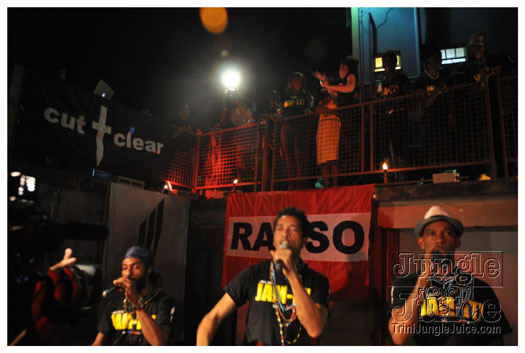 3canal_jamit_media_launch_jan19-015