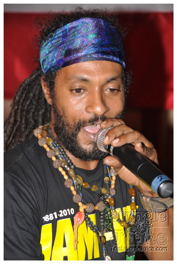 3canal_jamit_media_launch_jan19-016