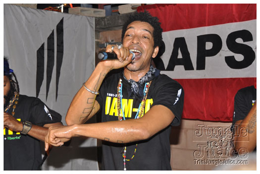 3canal_jamit_media_launch_jan19-017