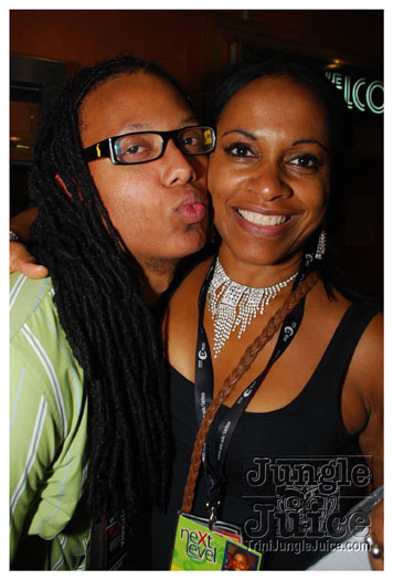 90degrees_after_party_2010-001