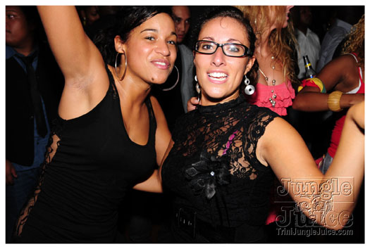 90degrees_after_party_2010-006