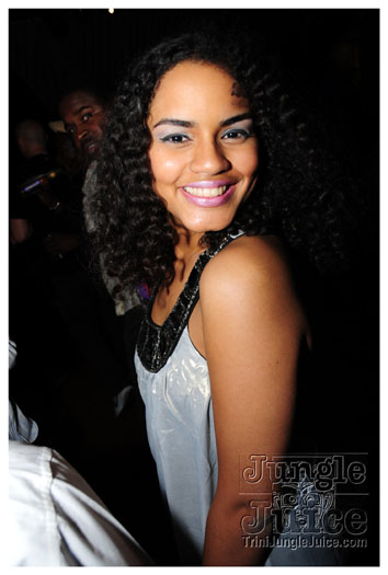 90degrees_after_party_2010-008