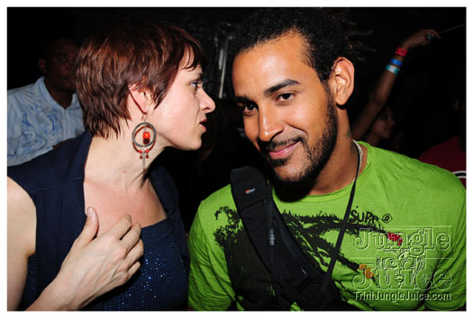 90degrees_after_party_2010-009