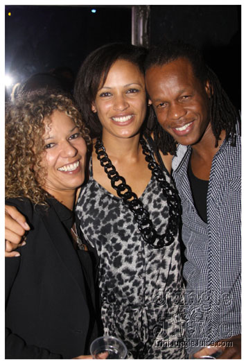 90degrees_after_party_2010-013