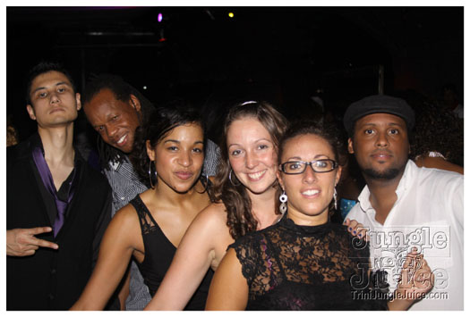 90degrees_after_party_2010-014