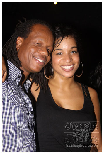 90degrees_after_party_2010-015