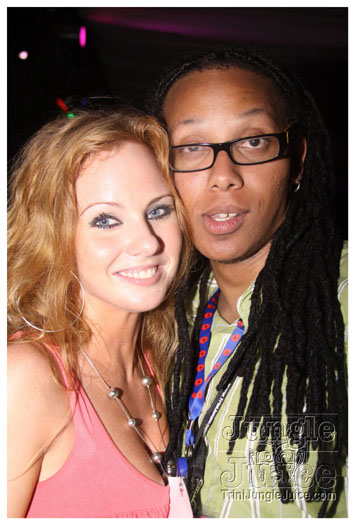 90degrees_after_party_2010-018