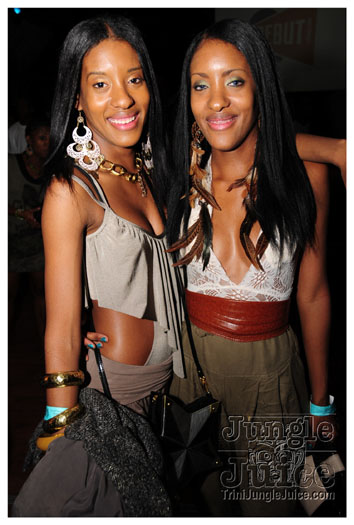 90degrees_after_party_2010-019