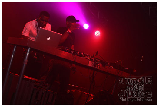 90degrees_after_party_2010-021