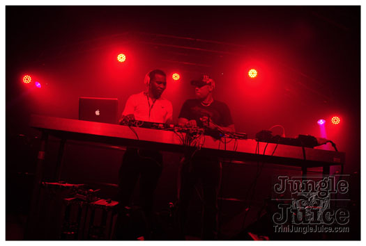 90degrees_after_party_2010-023