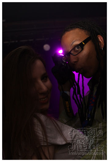 90degrees_after_party_2010-025