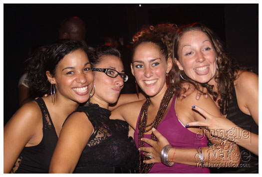 90degrees_after_party_2010-030