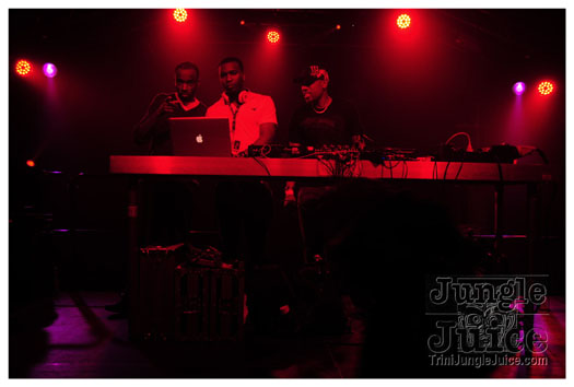 90degrees_after_party_2010-031