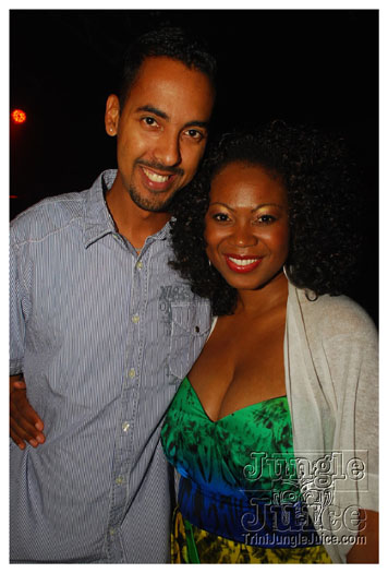 90degrees_after_party_2010-032