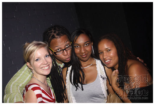 90degrees_after_party_2010-035