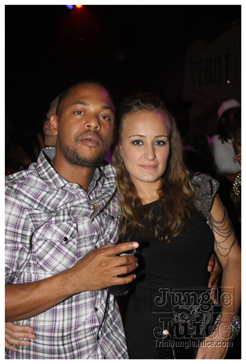 90degrees_after_party_2010-036