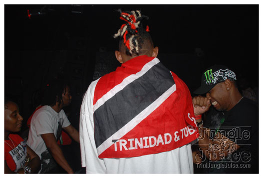 90degrees_after_party_2010-038