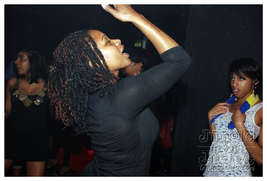 90degrees_after_party_2010-040