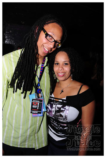 90degrees_after_party_2010-042