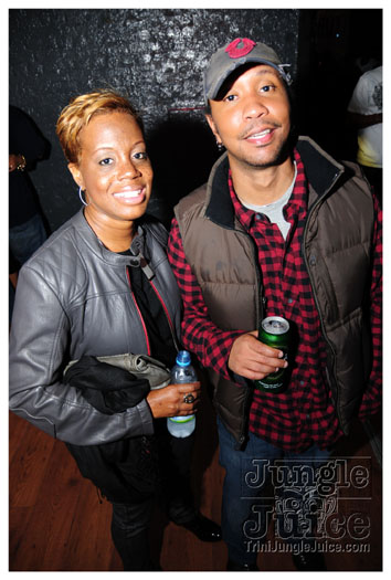 90degrees_after_party_2010-045