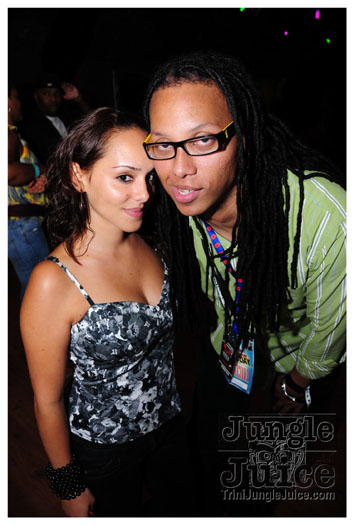 90degrees_after_party_2010-046