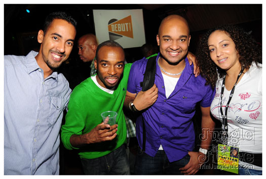 90degrees_after_party_2010-047