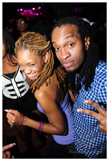 90degrees_after_party_2010-048