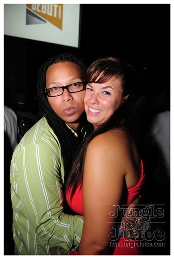 90degrees_after_party_2010-049