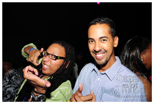 90degrees_after_party_2010-053