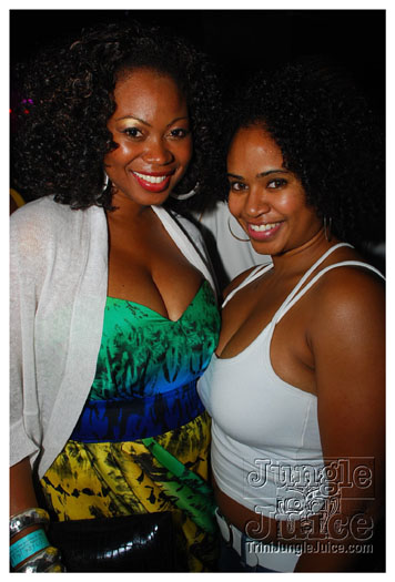 90degrees_after_party_2010-054