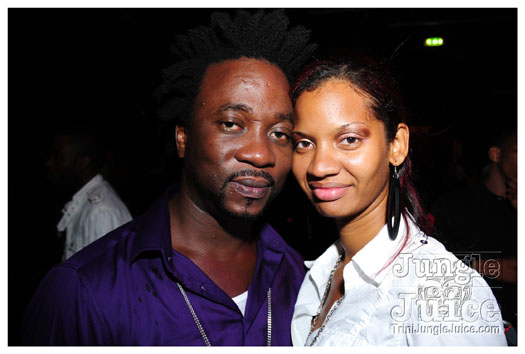 90degrees_after_party_2010-055